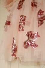 YVONNE HALJINA SA RUKAVIMA - Image 11