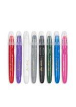 BOJICE ZA BOJENJE LICA