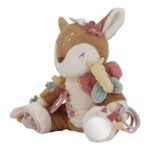LITTLE DUTCH Aktivna srna – Fairy Garden GRS - Image 3