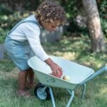 LITTLE DUTCH Baštanska kolica - Forest Friends - Image 2