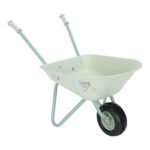 LITTLE DUTCH Baštanska kolica - Forest Friends - Image 3