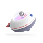 Cosmo Bubbly- Bluetooth Zvučnik - Image 2