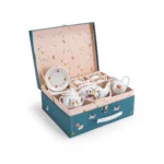 Keramički set - Image 2