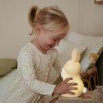 Noćna lampa – Baby Bunny - Image 3