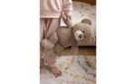 Tiamo kolekcija plišani meda 28 cm GRS - Image 2