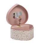 Kutija za nakit – Fairy Garden
