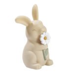 Noćna lampa – Baby Bunny