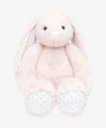 LIVLY Deda Zec Marley - Bež