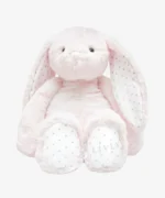 LIVLY Deda Zec Marley - Bež - Image 2