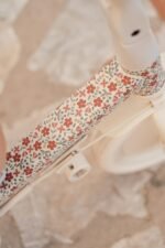 Tricikl sa štanglom Sunny Flower - Image 4