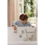 Little Dutch Pjena za kupanje figure - Šumski prijatelji - Image 2