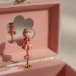 Kutija za nakit – Rosa - Image 2
