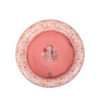 Little Dutch Bazenić Ocean Dreams roze 80 cm