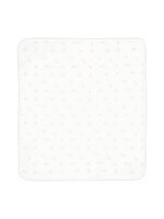 LIVLY Ćebe Swans – Bijela / Jedna veličina - Image 2