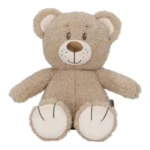 Tiamo kolekcija plišani meda 28 cm GRS