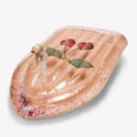 KONGES SLOJD  dušek