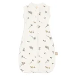 JOLLEIN VREĆA ZA SPAVANJE