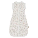 JOLLEIN VREĆA ZA SPAVANJE