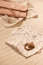 JOLLEIN VREĆA ZA SPAVANJE - Image 3