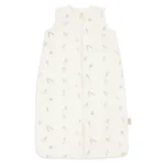 JOLLEIN VREĆA ZA SPAVANJE