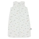 JOLLEIN VREĆA ZA SPAVANJE