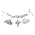 JOLLEIN IGRAČKA ZA KOLICA