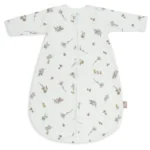 JOLLEIN VREĆA ZA SPAVANJE