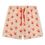 SWIM ESSENTIALS Šorc za kupanje