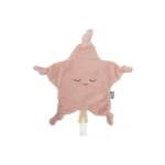 JOLLEIN MAZILICA - Image 4