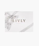 LIVLY Poklon kutija srednja