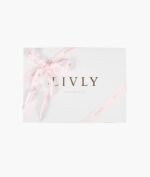 LIVLY Poklon kutija srednja - Image 2