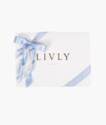 LIVLY Poklon kutija srednja - Image 3