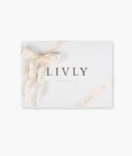 LIVLY Poklon kutija srednja - Image 4