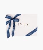 LIVLY Poklon kutija srednja - Image 6