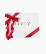 LIVLY Poklon kutija srednja - Image 7