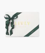 LIVLY Poklon kutija srednja - Image 8