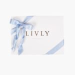 LIVLY Poklon kutija mala
