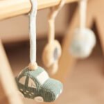 JOLLEIN IGRAČKE ZA BEBIGIMNASTIKU - Image 3