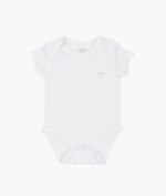 LIVLY Body sa kratkim rukavima