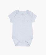 LIVLY Body sa kratkim rukavima - Image 2