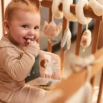 JOLLEIN AKTIVNA KOCKA