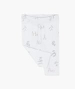 LIVLY Helanke Alphabet Flowers - Image 2