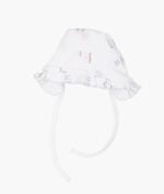 LIVLY Kapa sa karnerima Alphabet Flowers - Image 6