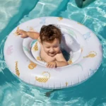 SWIM ESSENTIALS GUMA ZA PLIVANJE 1-2G - Image 2