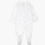 LIVLY Ducklings jednostavni zeka – Bijeli