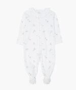 LIVLY Swans naborani zeka