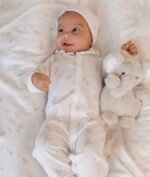 LIVLY Swans naborani zeka - Image 2