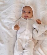 LIVLY Swans naborani zeka - Image 3