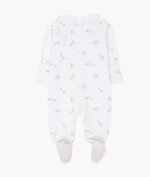 LIVLY Swans naborani zeka - Image 4