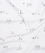 LIVLY Swans naborani zeka - Image 5